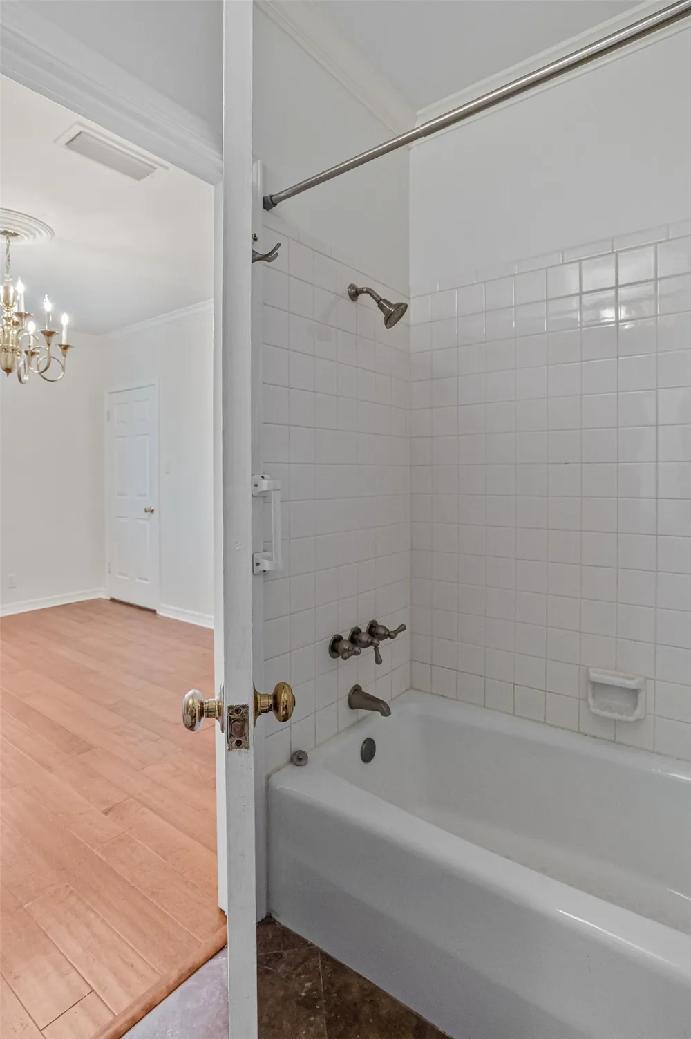 3513 Fairfield Avenue #2 Shreveport, LA 71104