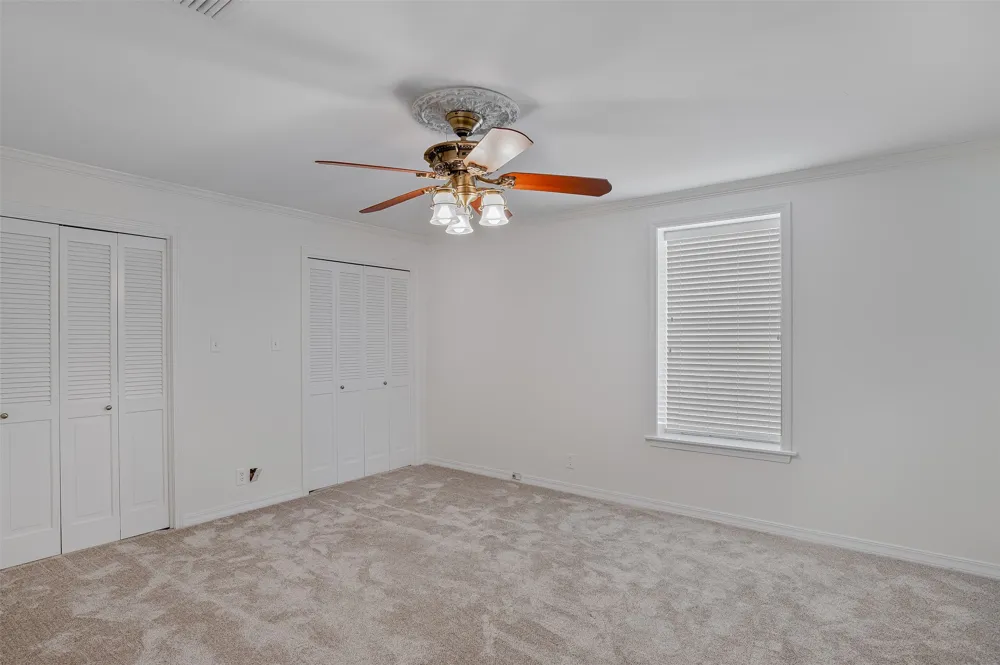 3513 Fairfield Avenue #2 Shreveport, LA 71104