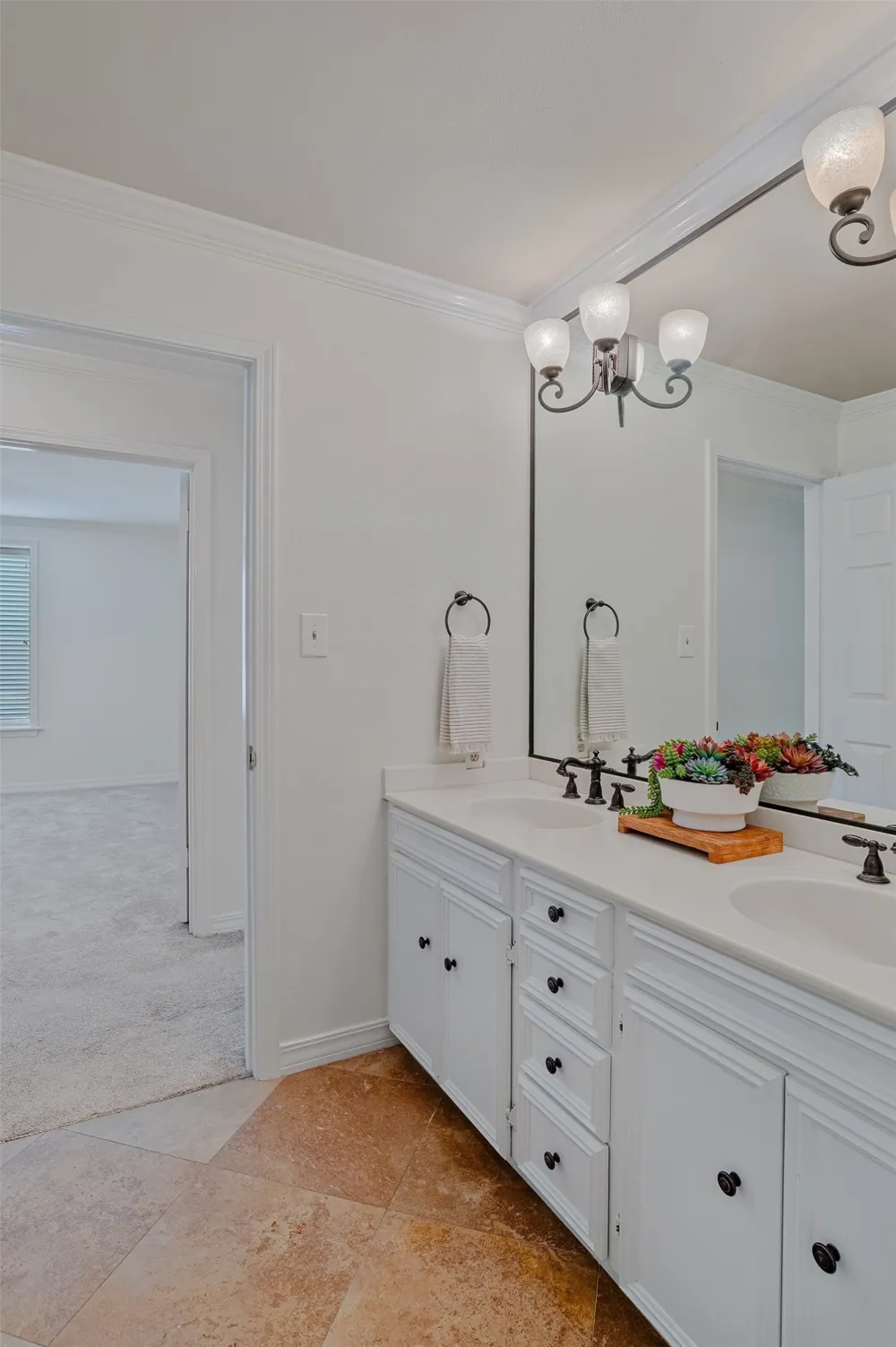3513 Fairfield Avenue #2 Shreveport, LA 71104