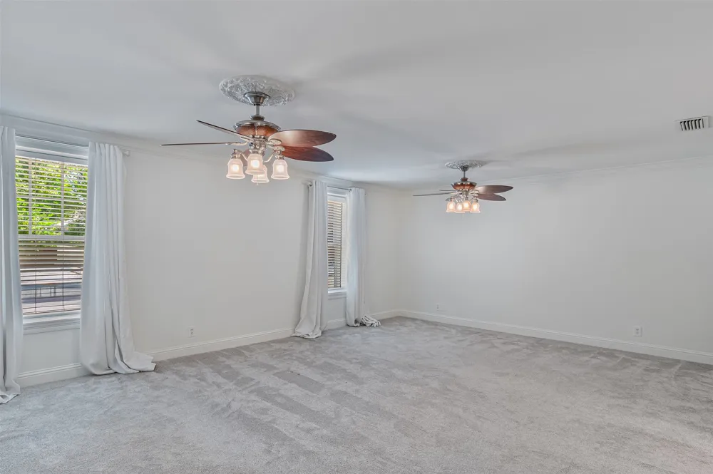 3513 Fairfield Avenue #2 Shreveport, LA 71104