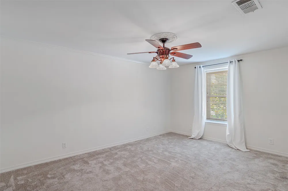 3513 Fairfield Avenue #2 Shreveport, LA 71104