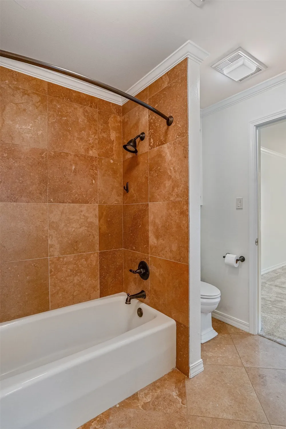 3513 Fairfield Avenue #2 Shreveport, LA 71104