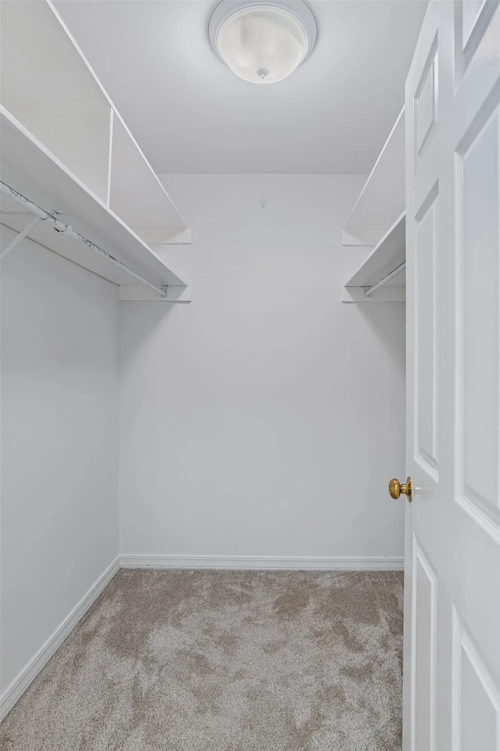 3513 Fairfield Avenue #2 Shreveport, LA 71104
