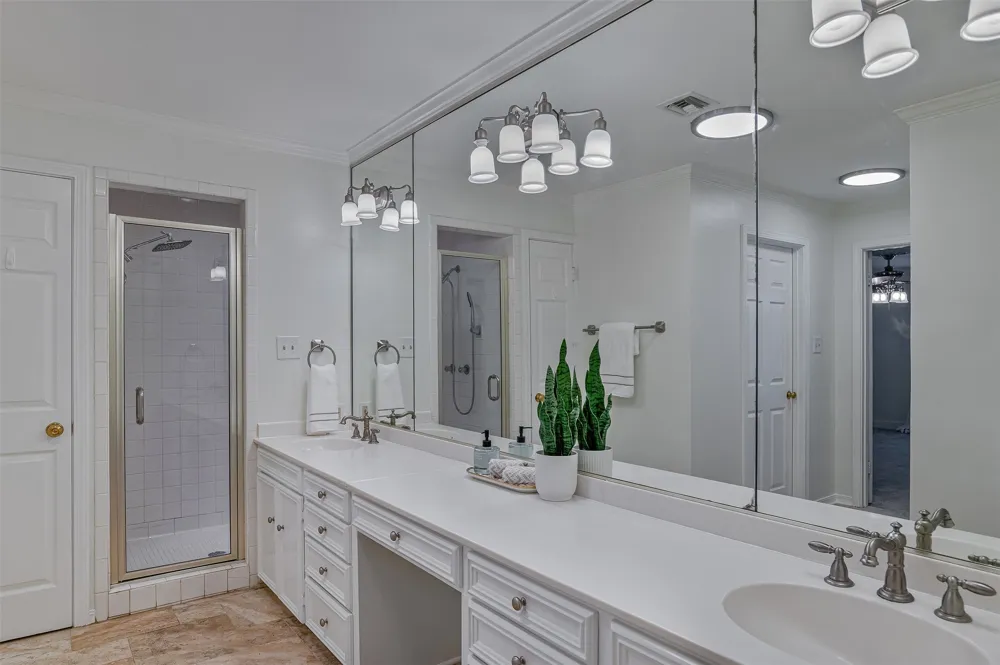 3513 Fairfield Avenue #2 Shreveport, LA 71104