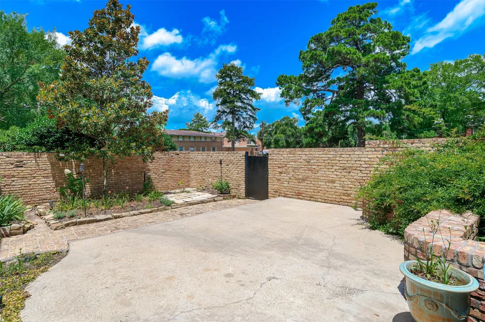 3513 Fairfield Avenue #2 Shreveport, LA 71104