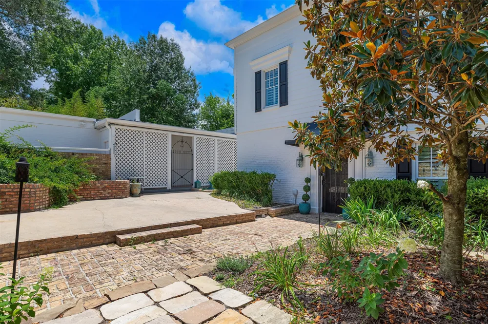 3513 Fairfield Avenue #2 Shreveport, LA 71104