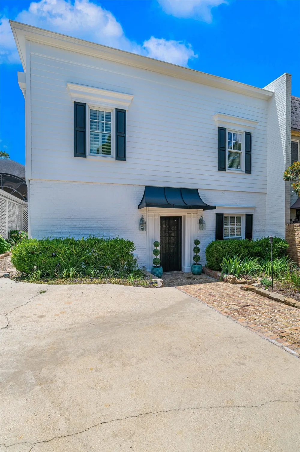 3513 Fairfield Avenue #2 Shreveport, LA 71104