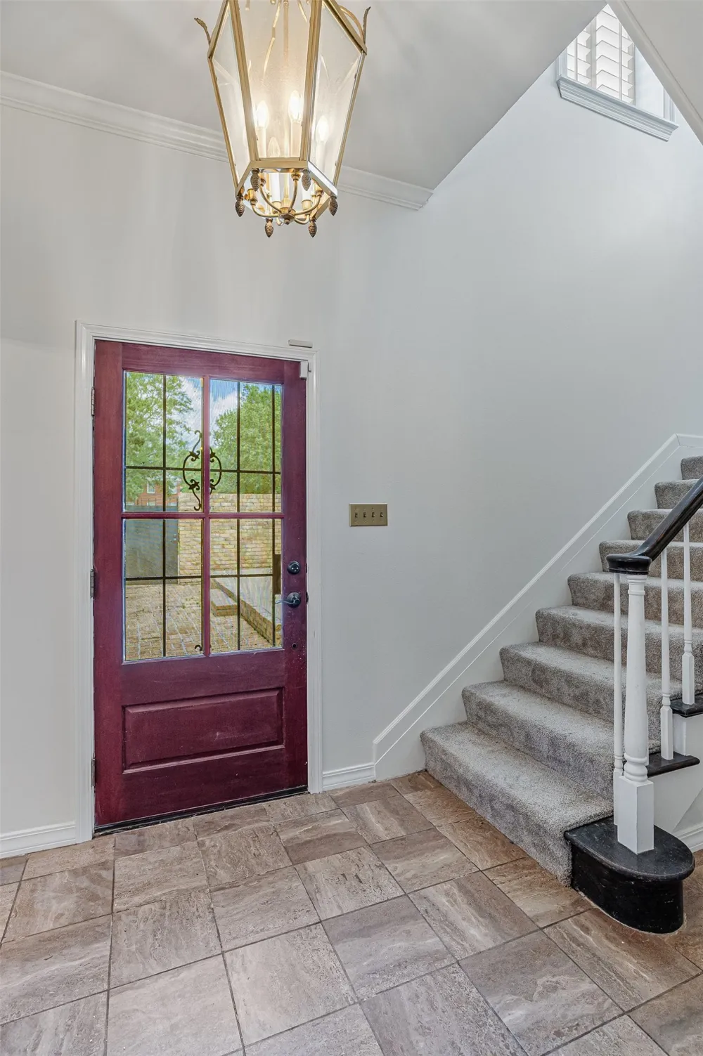 3513 Fairfield Avenue #2 Shreveport, LA 71104