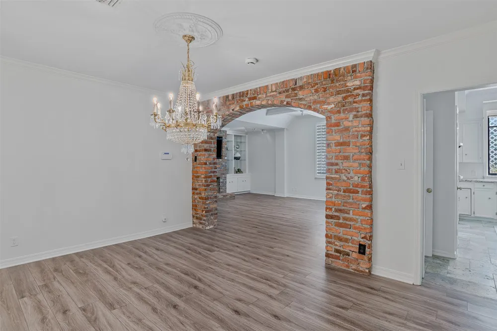 3513 Fairfield Avenue #2 Shreveport, LA 71104