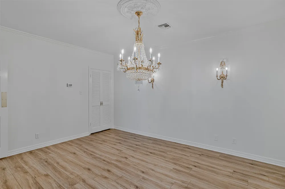 3513 Fairfield Avenue #2 Shreveport, LA 71104