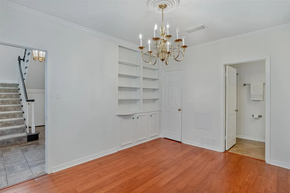3513 Fairfield Avenue #2 Shreveport, LA 71104