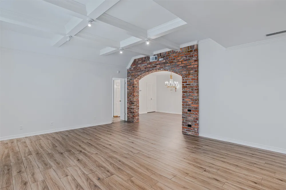 3513 Fairfield Avenue #2 Shreveport, LA 71104