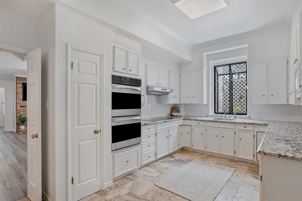 3513 Fairfield Avenue #2 Shreveport, LA 71104