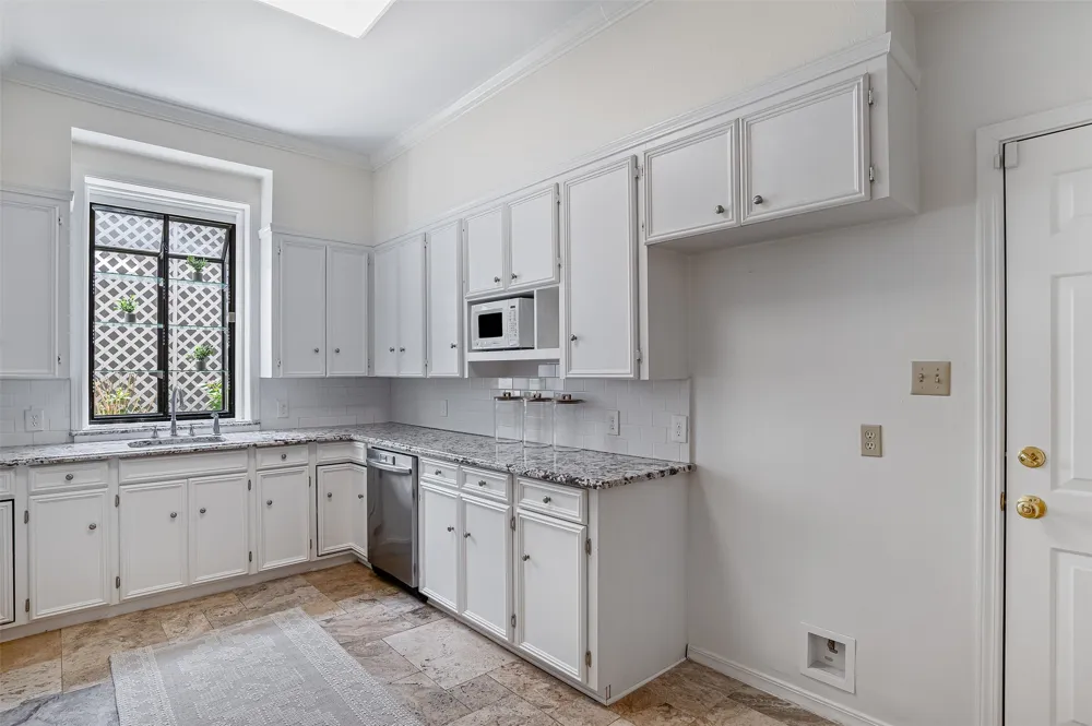 3513 Fairfield Avenue #2 Shreveport, LA 71104