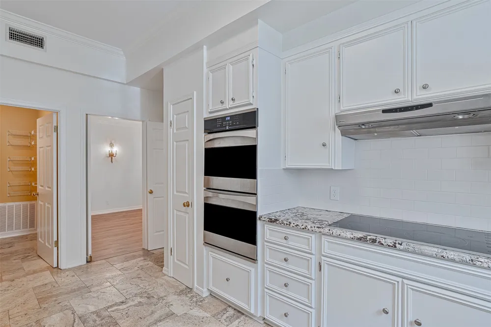 3513 Fairfield Avenue #2 Shreveport, LA 71104
