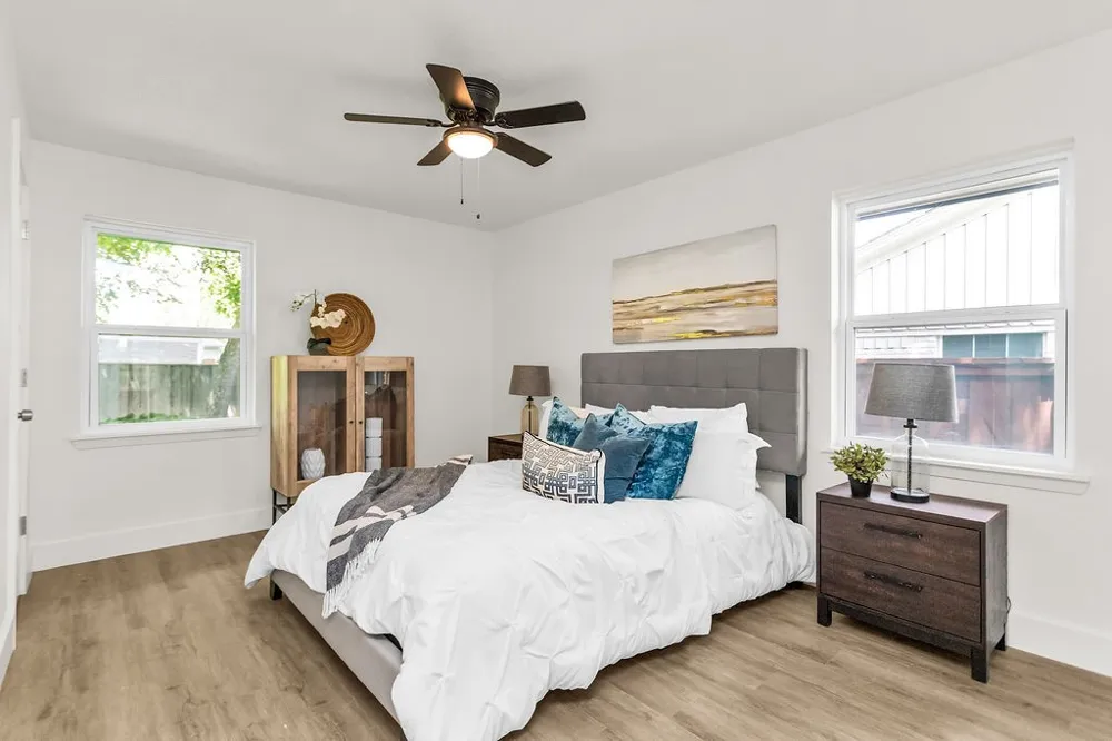 10623 Mccree Road Dallas, TX 75238