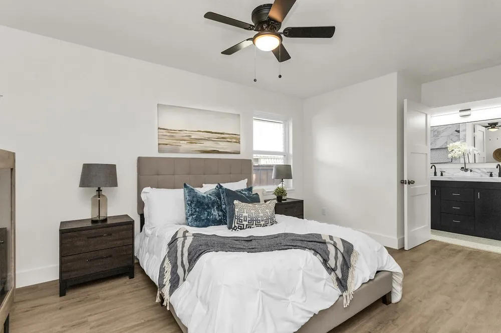 10623 Mccree Road Dallas, TX 75238