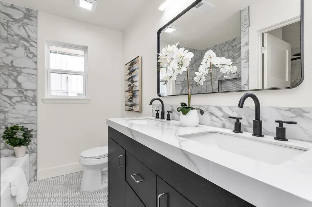 10623 Mccree Road Dallas, TX 75238