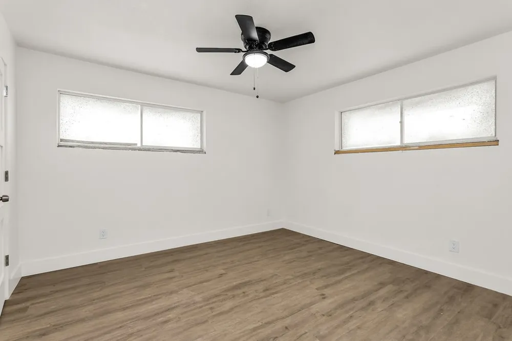 10623 Mccree Road Dallas, TX 75238