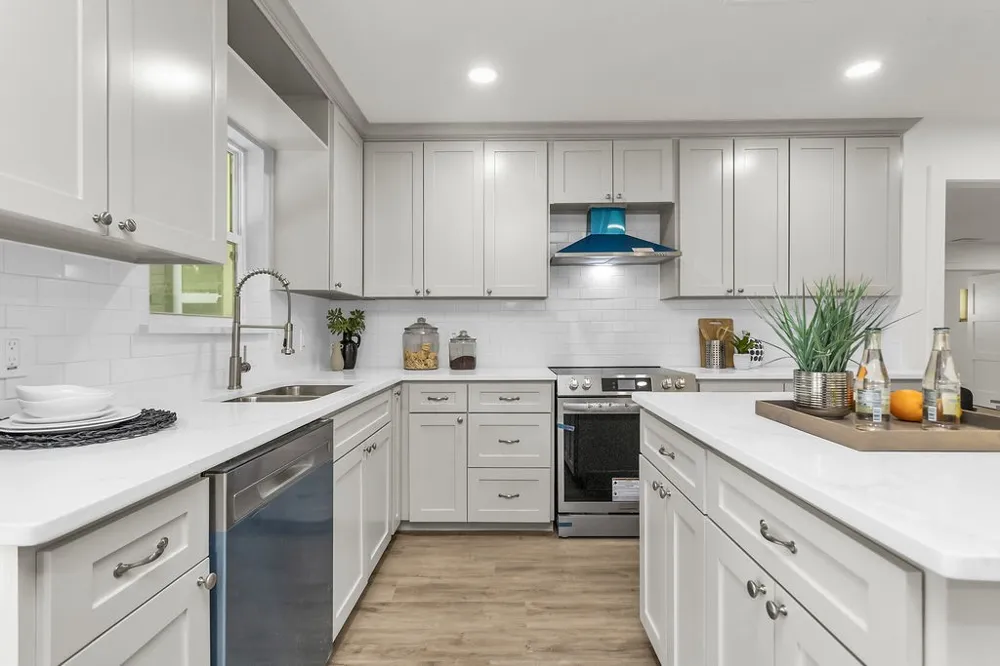 10623 Mccree Road Dallas, TX 75238