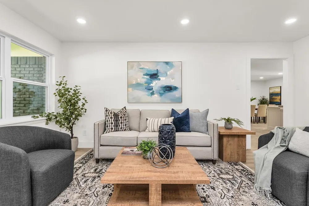 10623 Mccree Road Dallas, TX 75238