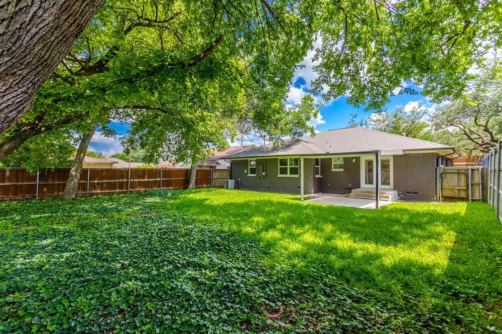 10623 Mccree Road Dallas, TX 75238