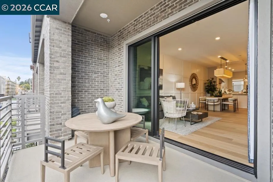 1108 Althea Terrace #3 Sunnyvale, CA 94086