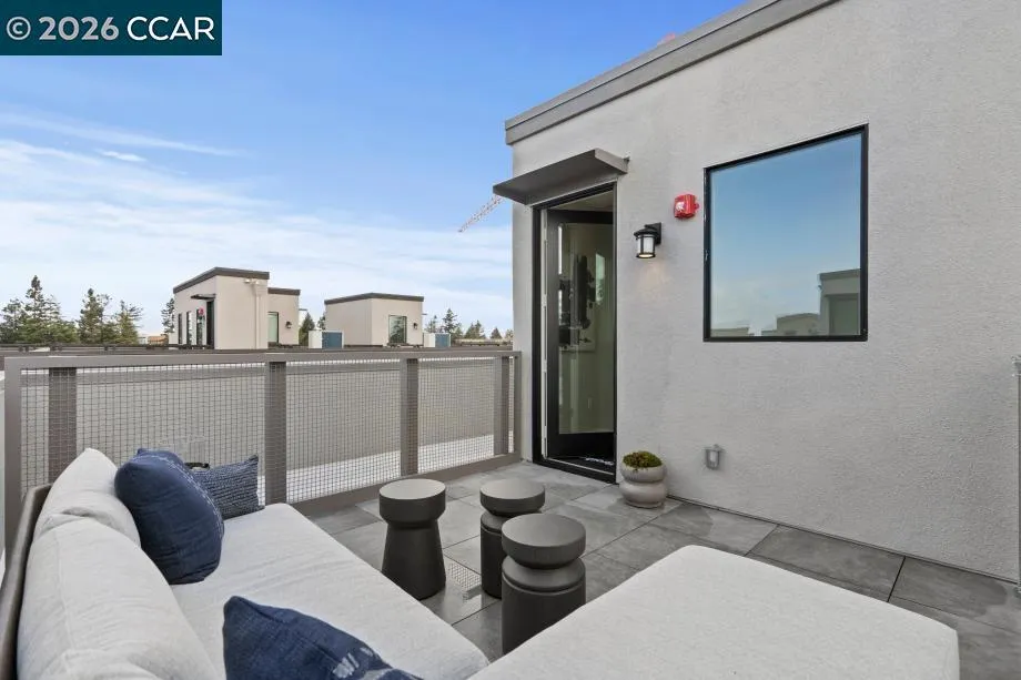 1108 Althea Terrace #3 Sunnyvale, CA 94086