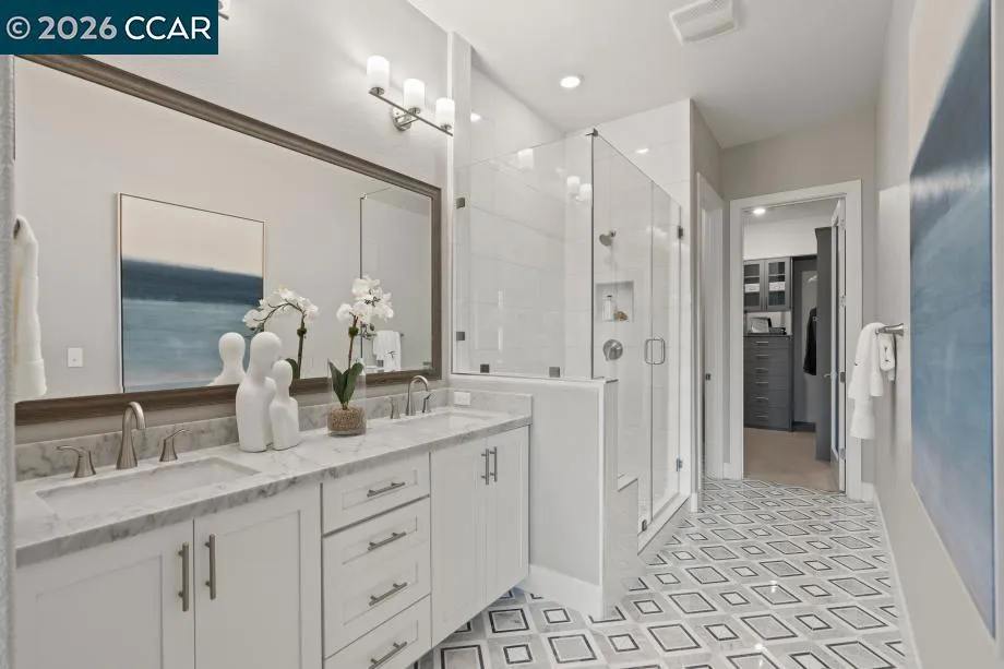1108 Althea Terrace #3 Sunnyvale, CA 94086
