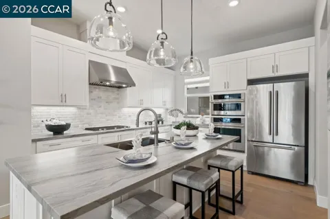 1108 Althea Terrace #3