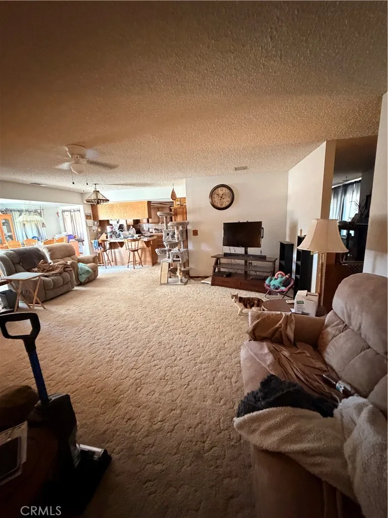 10646 Orchard Lucerne Valley, CA 92356