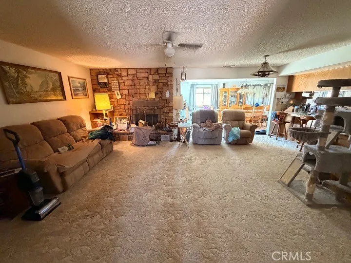 10646 Orchard Lucerne Valley, CA 92356