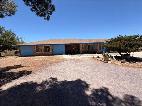 10646 Orchard