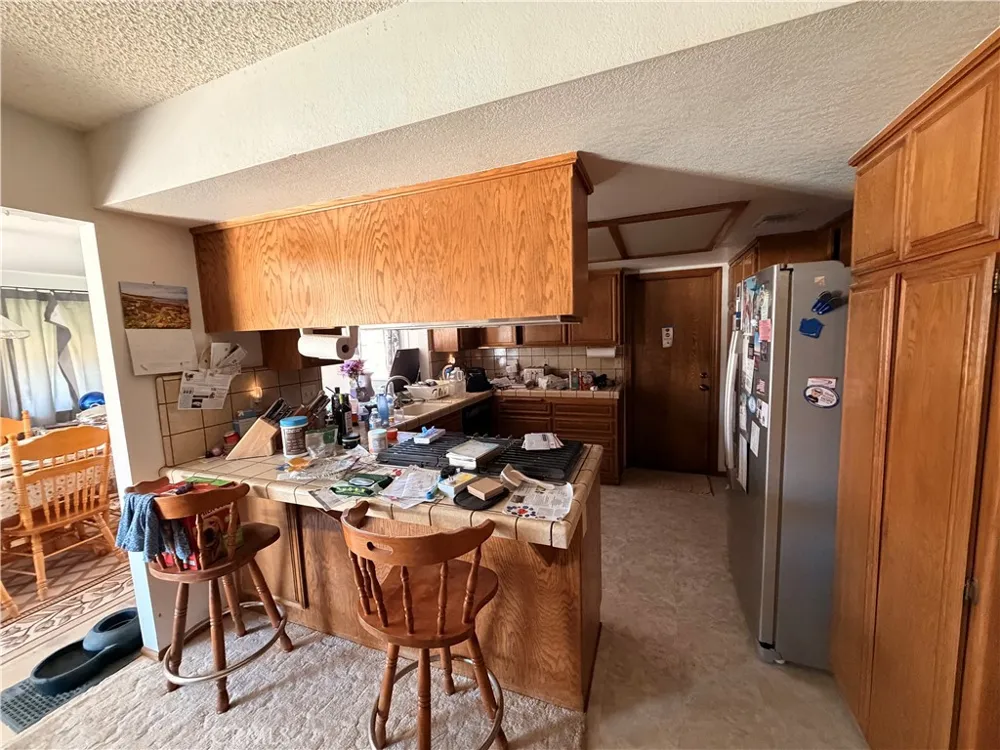 10646 Orchard Lucerne Valley, CA 92356
