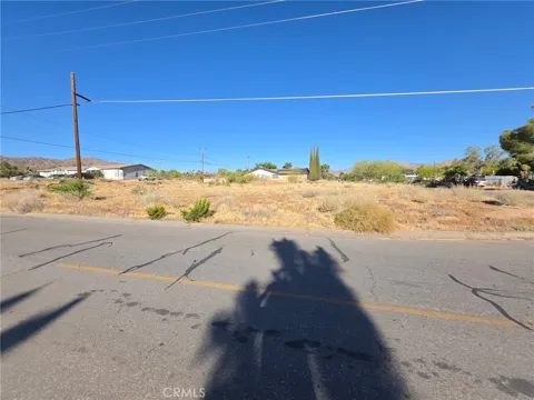 55685 Navajo