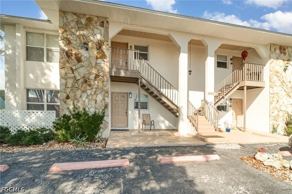 Address Not Shown Punta Gorda, FL 33950