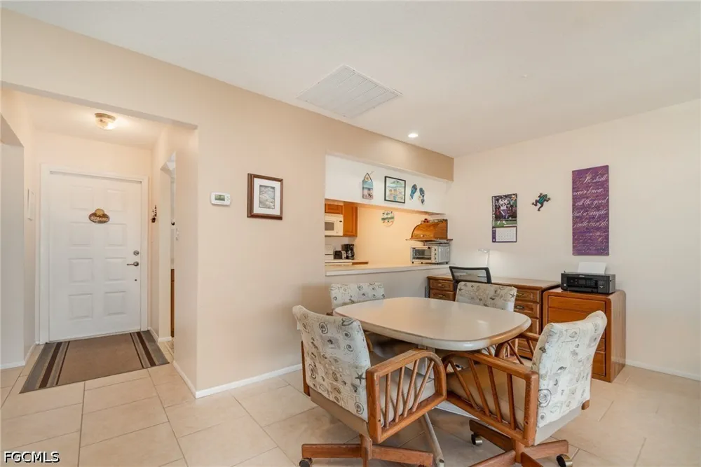 Address Not Shown Punta Gorda, FL 33950