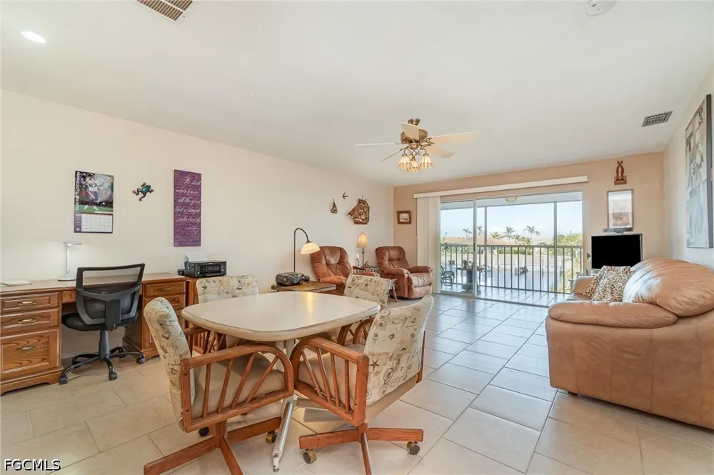 Address Not Shown Punta Gorda, FL 33950