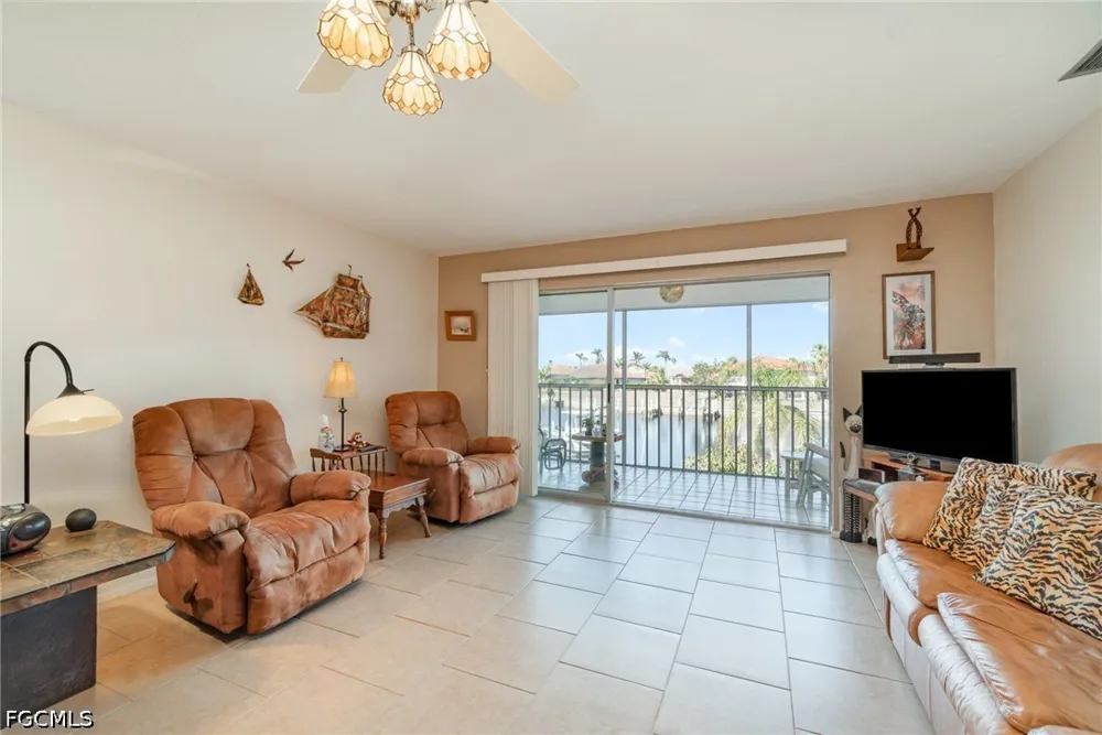 Address Not Shown Punta Gorda, FL 33950
