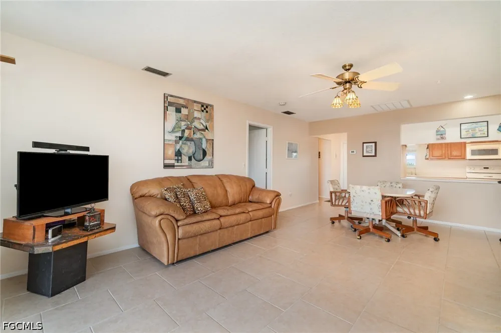 Address Not Shown Punta Gorda, FL 33950