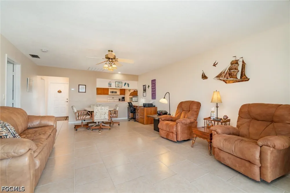 Address Not Shown Punta Gorda, FL 33950