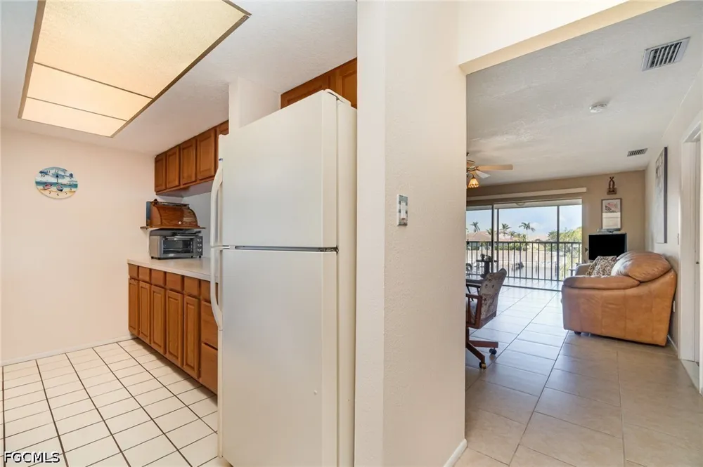 Address Not Shown Punta Gorda, FL 33950