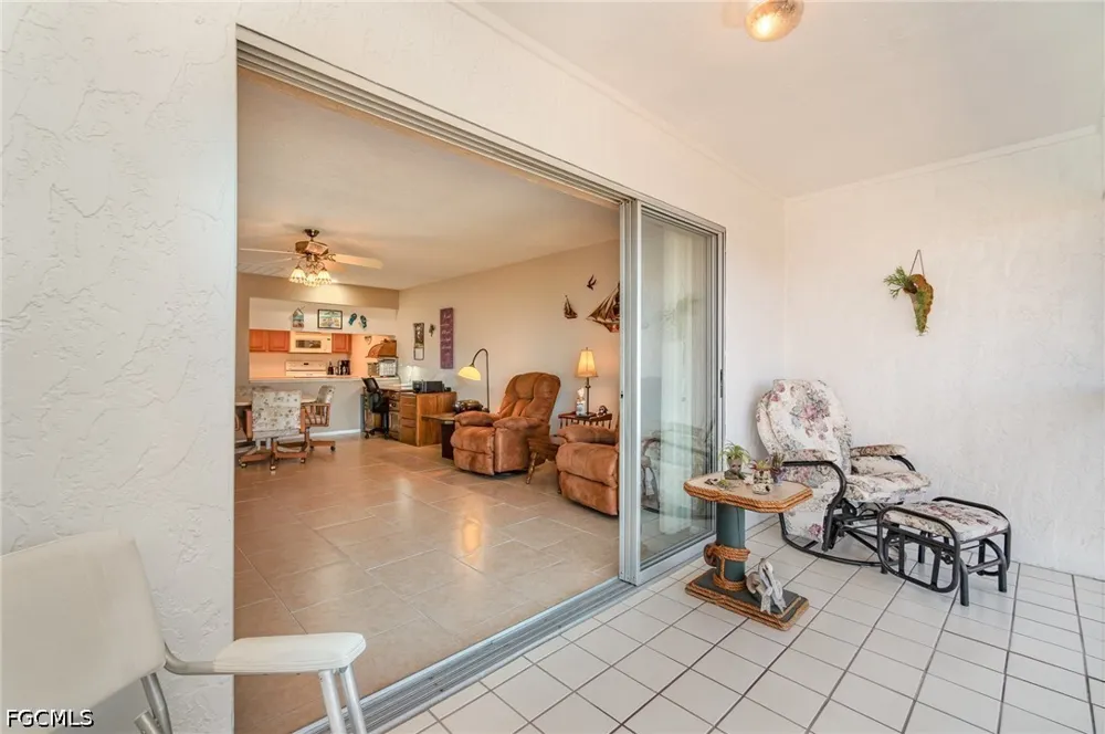 Address Not Shown Punta Gorda, FL 33950