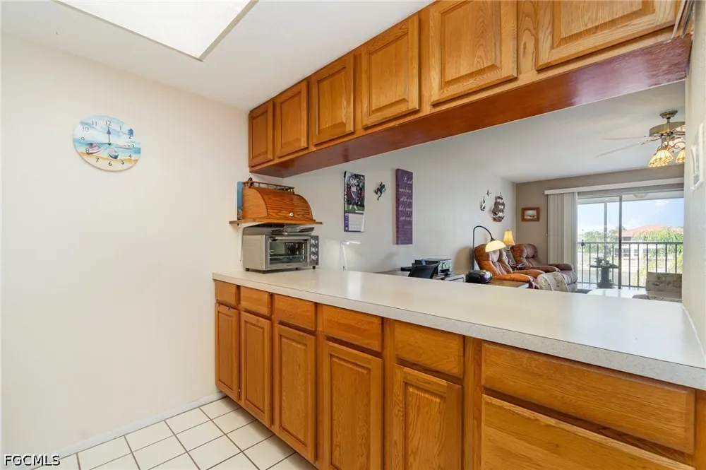 Address Not Shown Punta Gorda, FL 33950