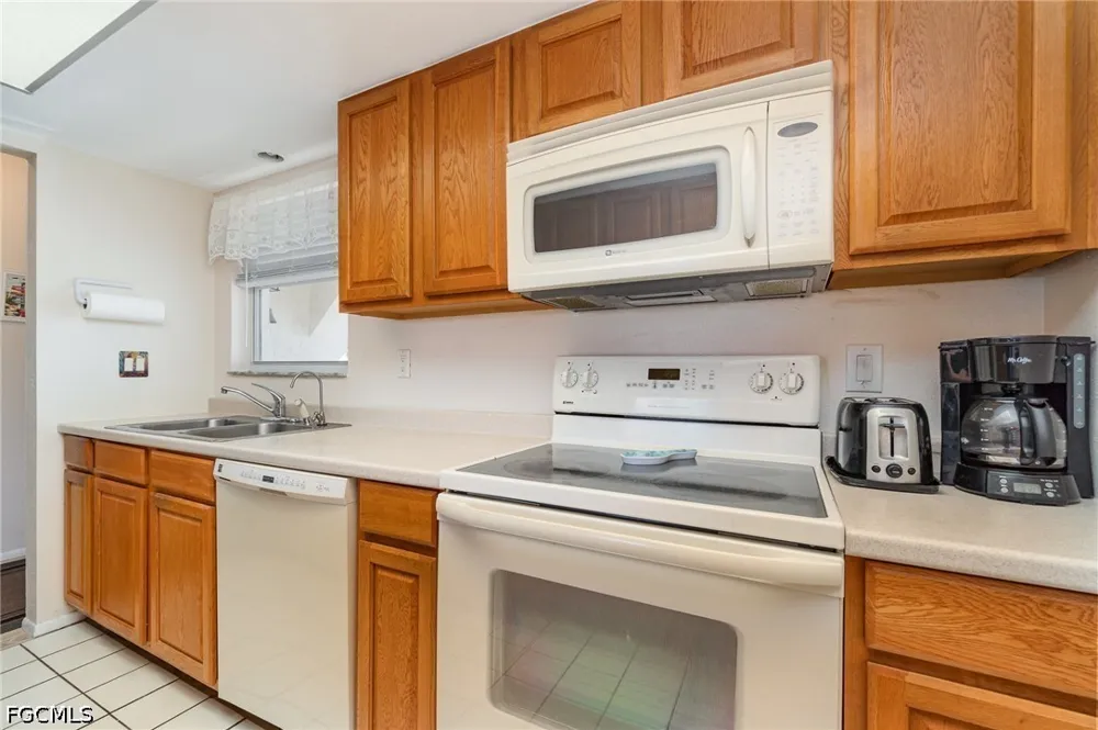 Address Not Shown Punta Gorda, FL 33950