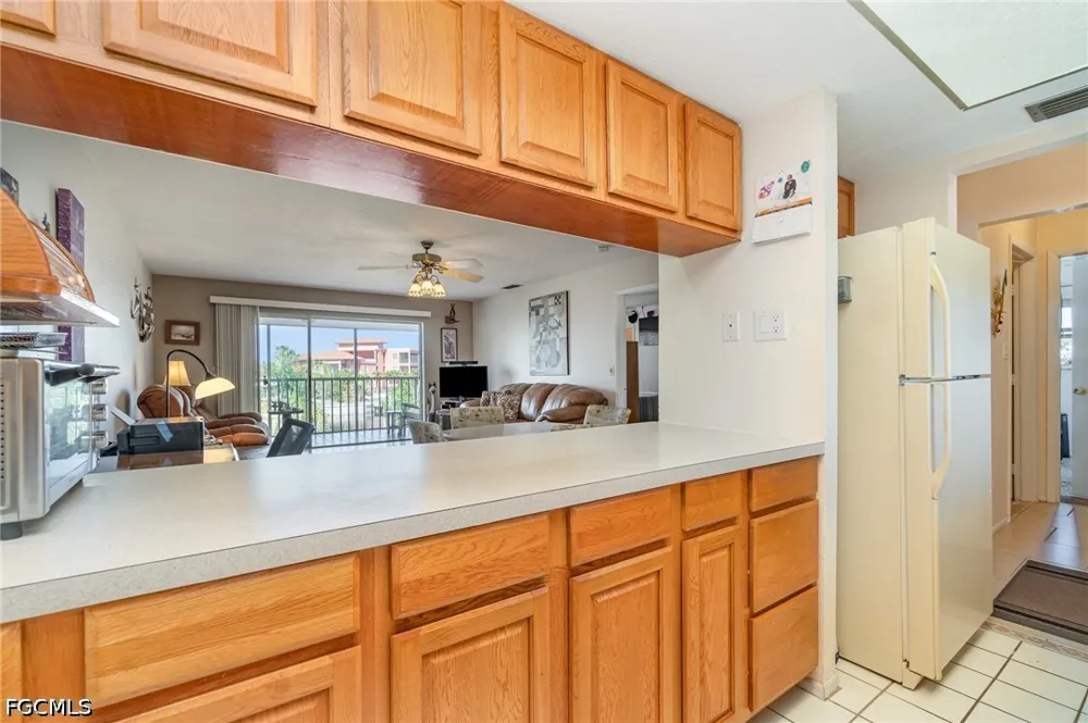 Address Not Shown Punta Gorda, FL 33950