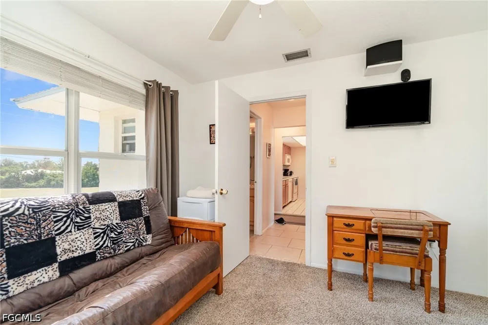 Address Not Shown Punta Gorda, FL 33950