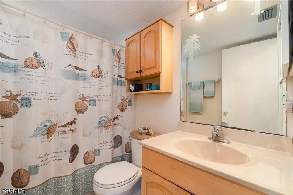 Address Not Shown Punta Gorda, FL 33950