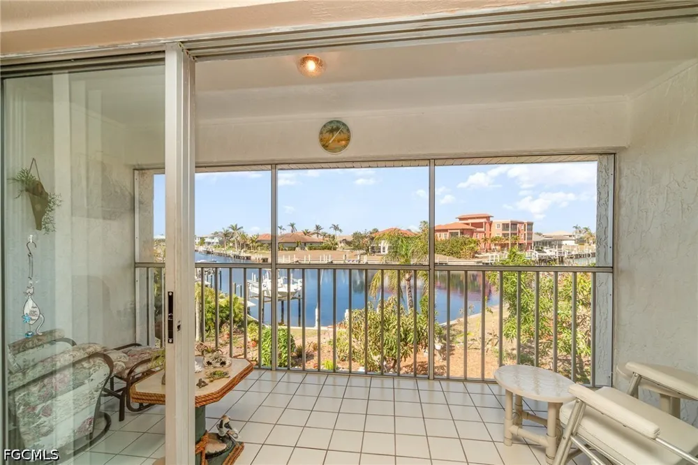 Address Not Shown Punta Gorda, FL 33950