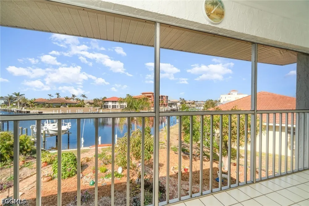 Address Not Shown Punta Gorda, FL 33950